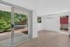 134 & 134A Junction Road, Winston Hills, NSW 2153-Image