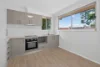 134 & 134A Junction Road, Winston Hills, NSW 2153-Image