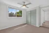 134 & 134A Junction Road, Winston Hills, NSW 2153-Image