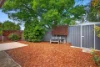 134 & 134A Junction Road, Winston Hills, NSW 2153-Image