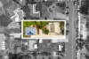 134 & 134A Junction Road, Winston Hills, NSW 2153-Image