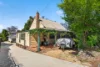 134 & 134A Junction Road, Winston Hills, NSW 2153-Image