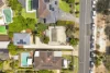 134 & 134A Junction Road, Winston Hills, NSW 2153-Image