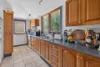 134 & 134A Junction Road, Winston Hills, NSW 2153-Image