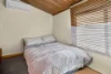 134 & 134A Junction Road, Winston Hills, NSW 2153-Image