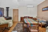 134 & 134A Junction Road, Winston Hills, NSW 2153-Image