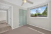 134 & 134A Junction Road, Winston Hills, NSW 2153-Image