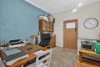 134 & 134A Junction Road, Winston Hills, NSW 2153-Image