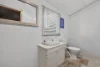 134 & 134A Junction Road, Winston Hills, NSW 2153-Image