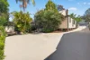 134 & 134A Junction Road, Winston Hills, NSW 2153-Image