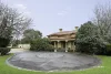 134-136 Atkinson Street, Templestowe, Vic 3106-Image