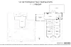 134-136 Atkinson Street, Templestowe, Vic 3106-Floorplan