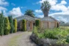134 - 136 Hindmarsh Road, Murray Bridge, SA 5253