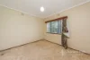 134 - 136 Hindmarsh Road, Murray Bridge, SA 5253-Image