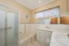 134 - 136 Hindmarsh Road, Murray Bridge, SA 5253-Image
