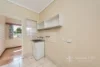 134 - 136 Hindmarsh Road, Murray Bridge, SA 5253-Image