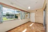 134 - 136 Hindmarsh Road, Murray Bridge, SA 5253-Image