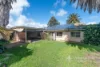 134 - 136 Hindmarsh Road, Murray Bridge, SA 5253-Image