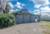 134 - 136 Hindmarsh Road, Murray Bridge, SA 5253-Image