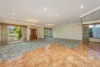 134 - 136 Hindmarsh Road, Murray Bridge, SA 5253-Image