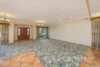 134 - 136 Hindmarsh Road, Murray Bridge, SA 5253-Image