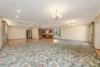 134 - 136 Hindmarsh Road, Murray Bridge, SA 5253-Image