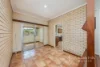 134 - 136 Hindmarsh Road, Murray Bridge, SA 5253-Image