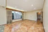 134 - 136 Hindmarsh Road, Murray Bridge, SA 5253-Image