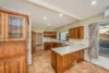 134 - 136 Hindmarsh Road, Murray Bridge, SA 5253-Image