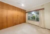134 - 136 Hindmarsh Road, Murray Bridge, SA 5253-Image