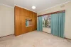 134 - 136 Hindmarsh Road, Murray Bridge, SA 5253-Image
