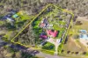 134-140 Cherrybrook Chase, Londonderry, NSW 2753