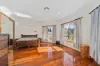 134-140 Cherrybrook Chase, Londonderry, NSW 2753-Image
