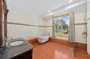 134-140 Cherrybrook Chase, Londonderry, NSW 2753-Image