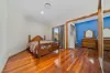 134-140 Cherrybrook Chase, Londonderry, NSW 2753-Image