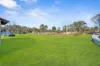 134-140 Cherrybrook Chase, Londonderry, NSW 2753-Image