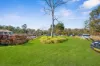 134-140 Cherrybrook Chase, Londonderry, NSW 2753-Image