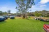 134-140 Cherrybrook Chase, Londonderry, NSW 2753-Image