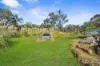 134-140 Cherrybrook Chase, Londonderry, NSW 2753-Image