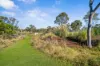134-140 Cherrybrook Chase, Londonderry, NSW 2753-Image