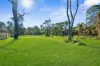 134-140 Cherrybrook Chase, Londonderry, NSW 2753-Image