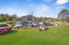 134-140 Cherrybrook Chase, Londonderry, NSW 2753-Image