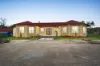 134-140 Cherrybrook Chase, Londonderry, NSW 2753-Image