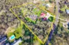 134-140 Cherrybrook Chase, Londonderry, NSW 2753-Image