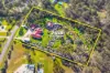 134-140 Cherrybrook Chase, Londonderry, NSW 2753-Image