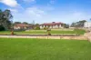 134-140 Cherrybrook Chase, Londonderry, NSW 2753-Image