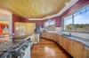 134-140 Cherrybrook Chase, Londonderry, NSW 2753-Image