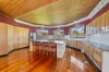 134-140 Cherrybrook Chase, Londonderry, NSW 2753-Image