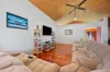 134-140 Cherrybrook Chase, Londonderry, NSW 2753-Image