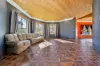 134-140 Cherrybrook Chase, Londonderry, NSW 2753-Image